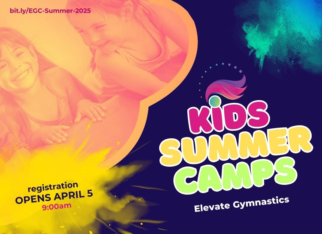 2025 Summer Care