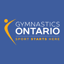 Press Release: Gymnastics Ontario ...